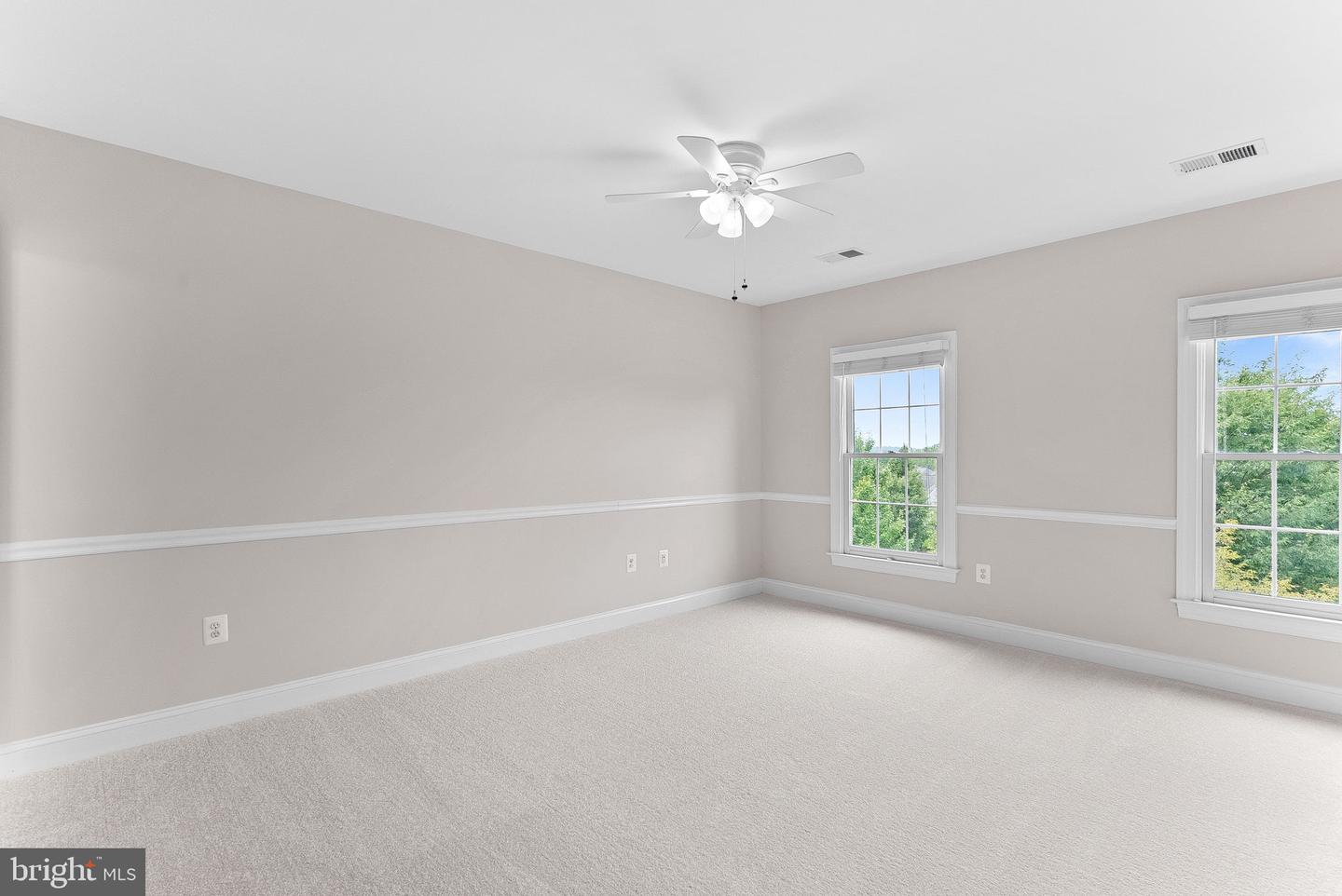 42645 COCHRANS LOCK DR, ASHBURN, Virginia 20148, 5 Bedrooms Bedrooms, 16 Rooms Rooms,4 BathroomsBathrooms,Residential,For sale,42645 COCHRANS LOCK DR,VALO2104080 MLS # VALO2104080