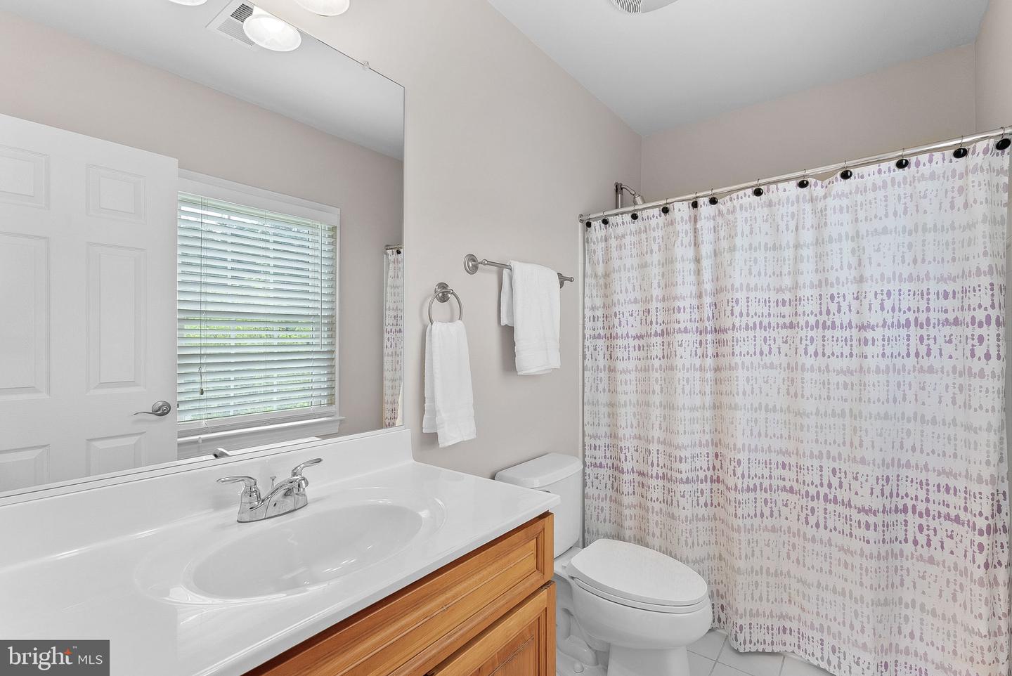 42645 COCHRANS LOCK DR, ASHBURN, Virginia 20148, 5 Bedrooms Bedrooms, 16 Rooms Rooms,4 BathroomsBathrooms,Residential,For sale,42645 COCHRANS LOCK DR,VALO2104080 MLS # VALO2104080