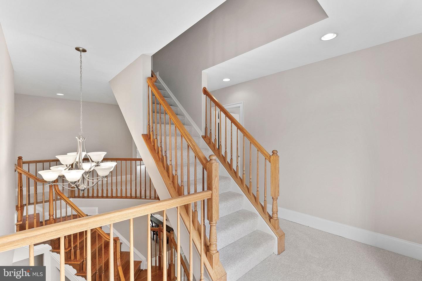 42645 COCHRANS LOCK DR, ASHBURN, Virginia 20148, 5 Bedrooms Bedrooms, 16 Rooms Rooms,4 BathroomsBathrooms,Residential,For sale,42645 COCHRANS LOCK DR,VALO2104080 MLS # VALO2104080