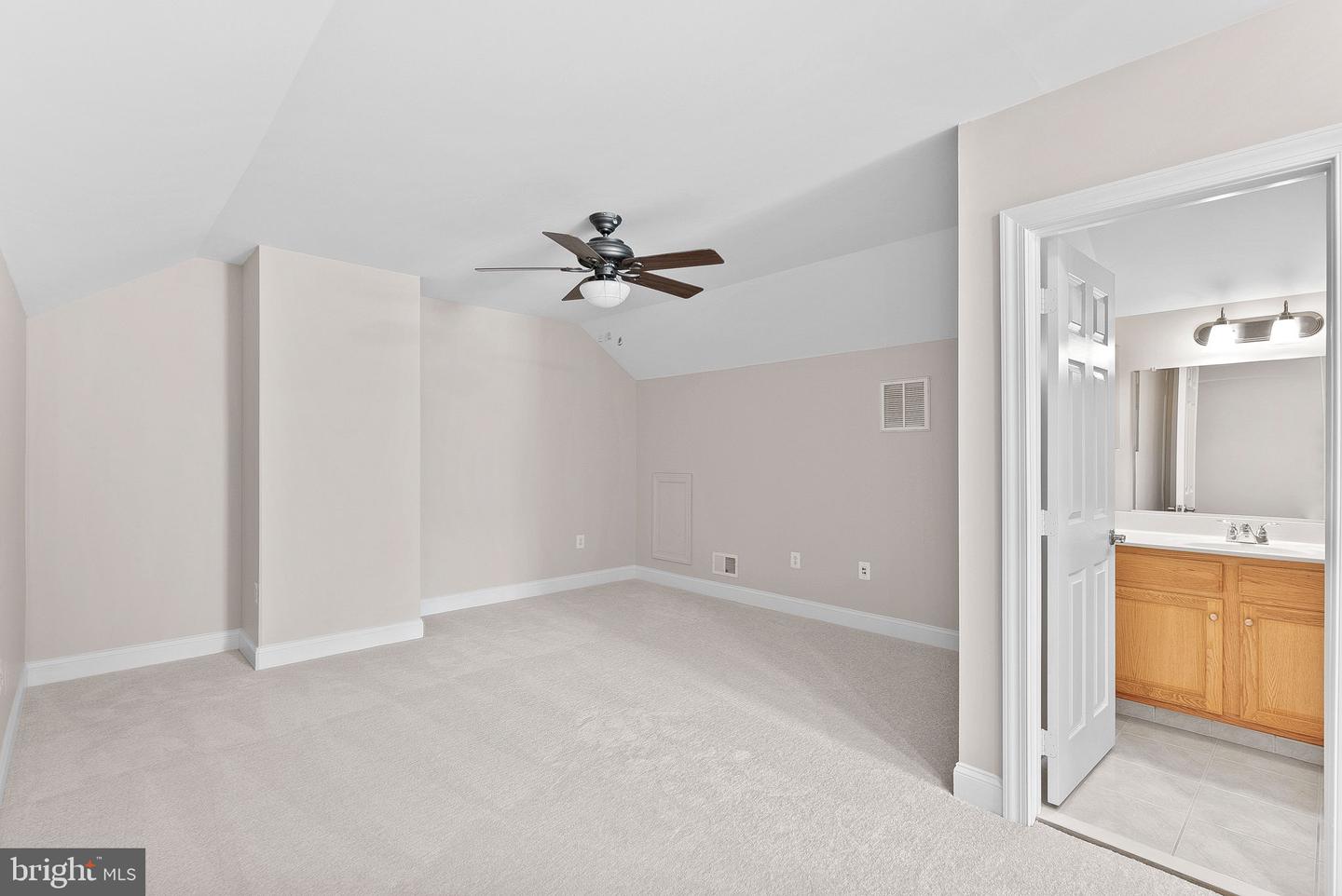 42645 COCHRANS LOCK DR, ASHBURN, Virginia 20148, 5 Bedrooms Bedrooms, 16 Rooms Rooms,4 BathroomsBathrooms,Residential,For sale,42645 COCHRANS LOCK DR,VALO2104080 MLS # VALO2104080