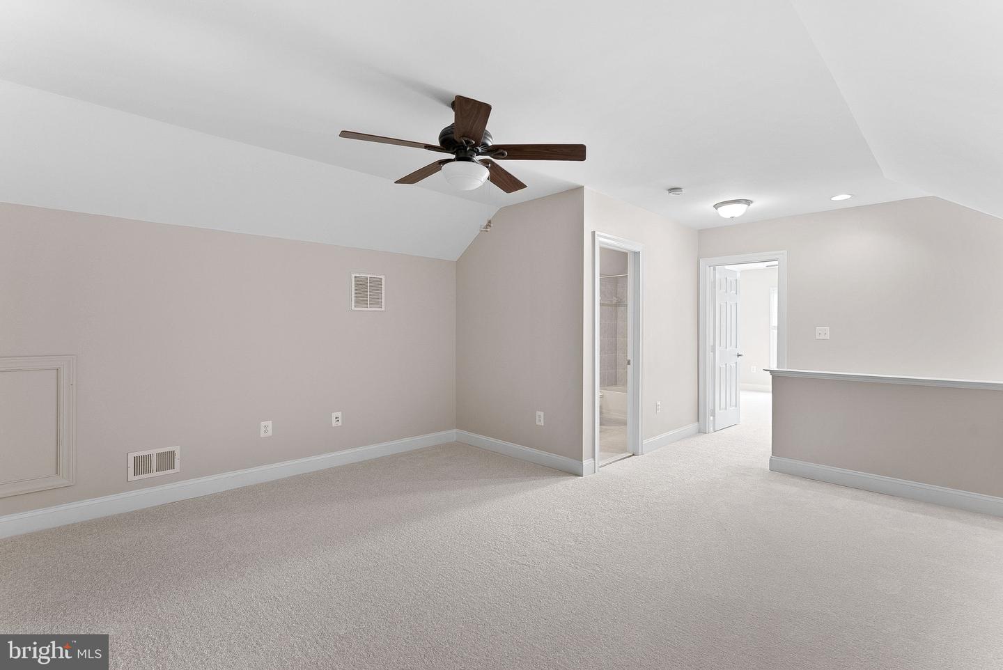 42645 COCHRANS LOCK DR, ASHBURN, Virginia 20148, 5 Bedrooms Bedrooms, 16 Rooms Rooms,4 BathroomsBathrooms,Residential,For sale,42645 COCHRANS LOCK DR,VALO2104080 MLS # VALO2104080