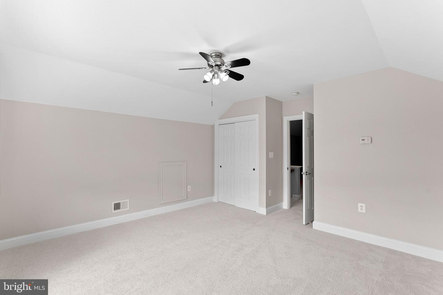 42645 COCHRANS LOCK DR, ASHBURN, Virginia 20148, 5 Bedrooms Bedrooms, 16 Rooms Rooms,4 BathroomsBathrooms,Residential,For sale,42645 COCHRANS LOCK DR,VALO2104080 MLS # VALO2104080