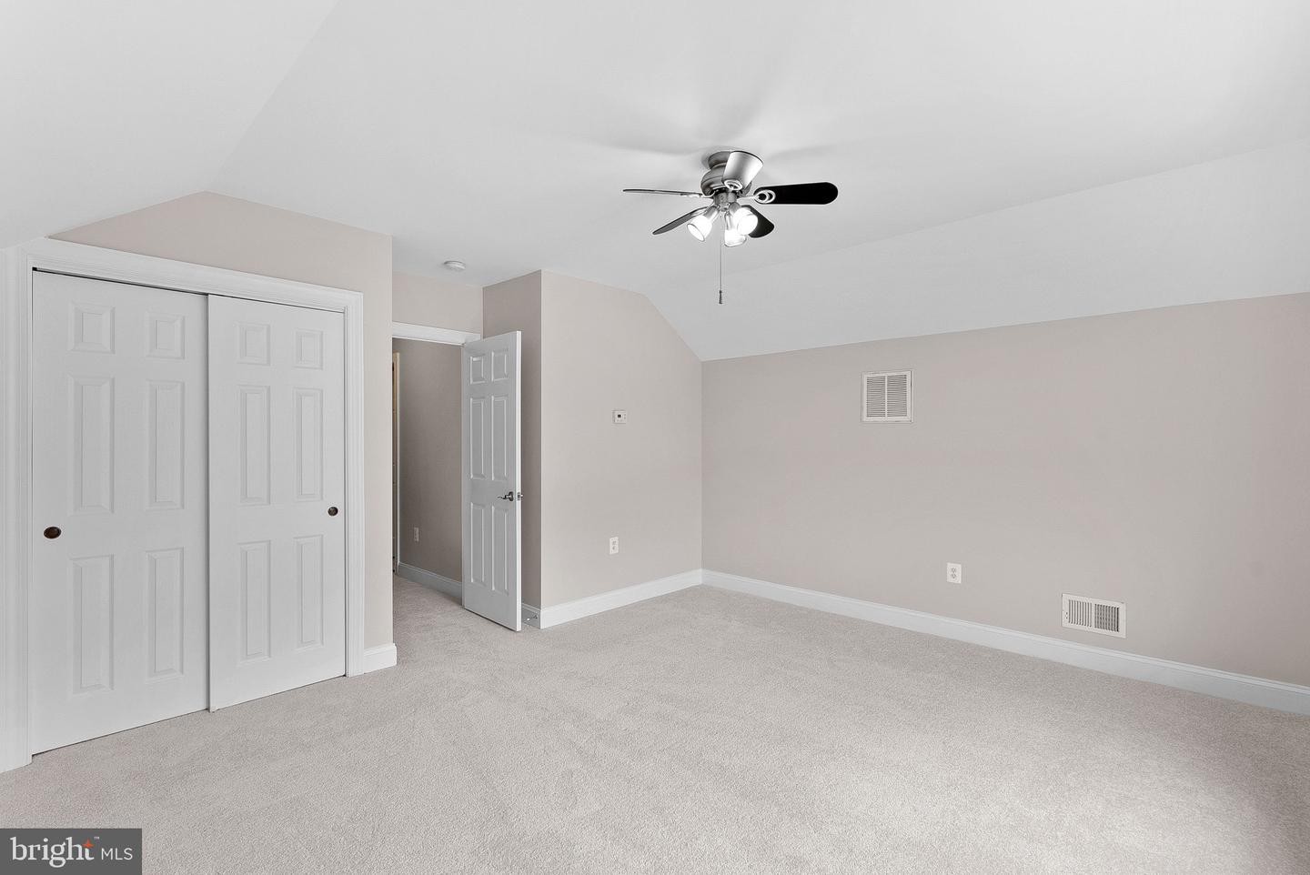 42645 COCHRANS LOCK DR, ASHBURN, Virginia 20148, 5 Bedrooms Bedrooms, 16 Rooms Rooms,4 BathroomsBathrooms,Residential,For sale,42645 COCHRANS LOCK DR,VALO2104080 MLS # VALO2104080