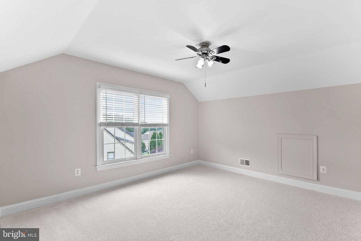 42645 COCHRANS LOCK DR, ASHBURN, Virginia 20148, 5 Bedrooms Bedrooms, 16 Rooms Rooms,4 BathroomsBathrooms,Residential,For sale,42645 COCHRANS LOCK DR,VALO2104080 MLS # VALO2104080