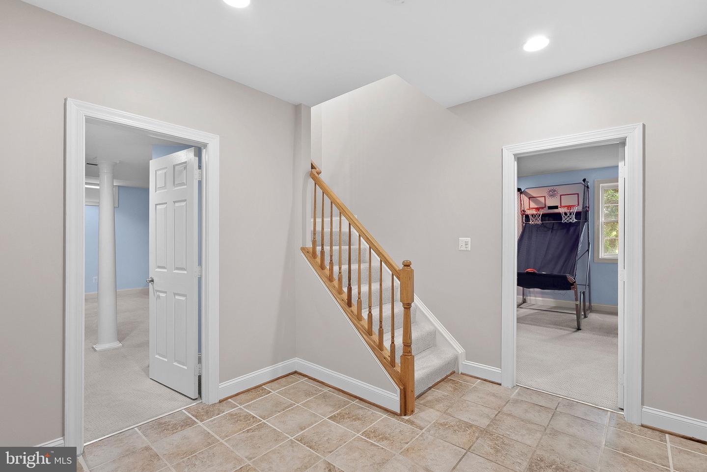 42645 COCHRANS LOCK DR, ASHBURN, Virginia 20148, 5 Bedrooms Bedrooms, 16 Rooms Rooms,4 BathroomsBathrooms,Residential,For sale,42645 COCHRANS LOCK DR,VALO2104080 MLS # VALO2104080
