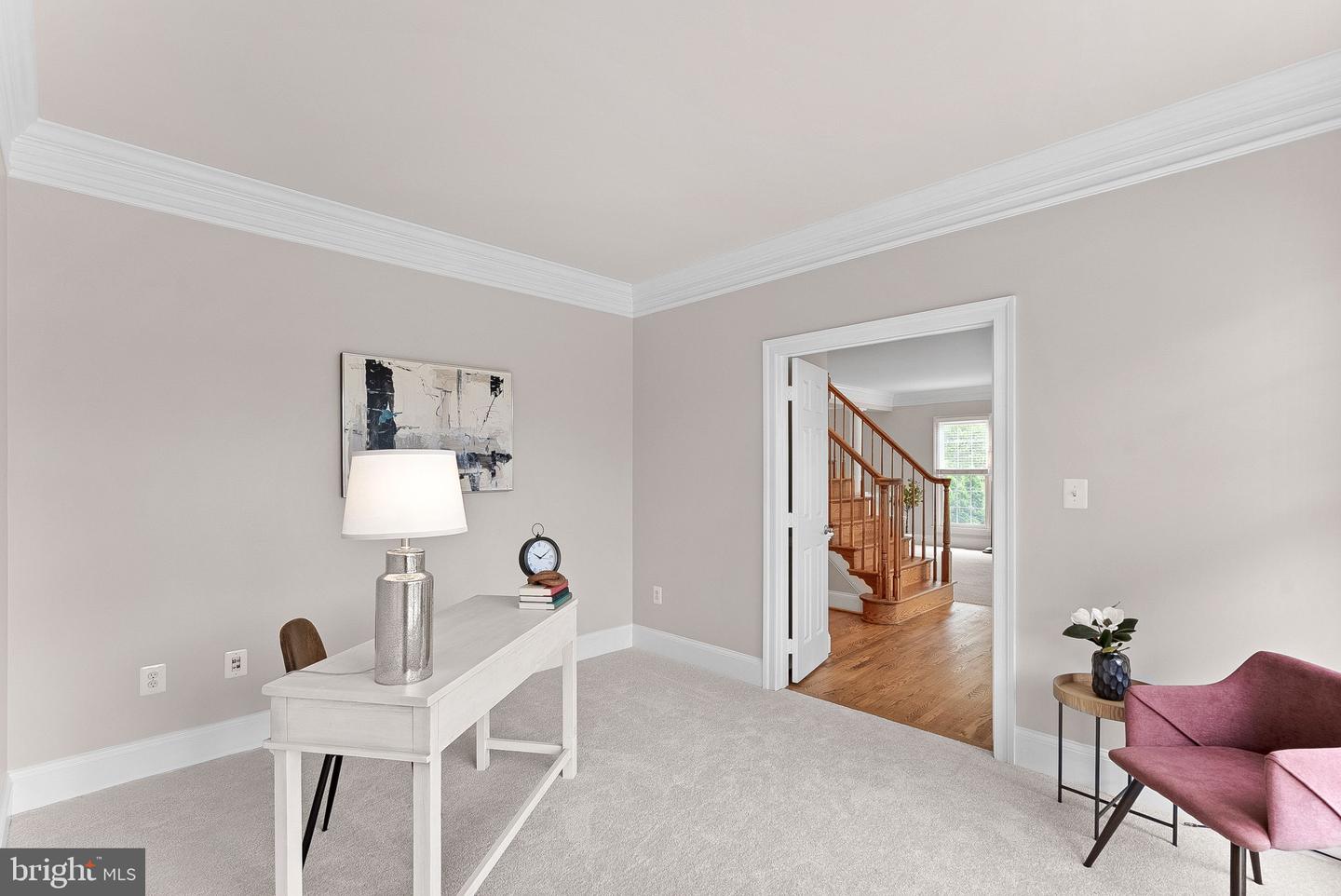 42645 COCHRANS LOCK DR, ASHBURN, Virginia 20148, 5 Bedrooms Bedrooms, 16 Rooms Rooms,4 BathroomsBathrooms,Residential,For sale,42645 COCHRANS LOCK DR,VALO2104080 MLS # VALO2104080