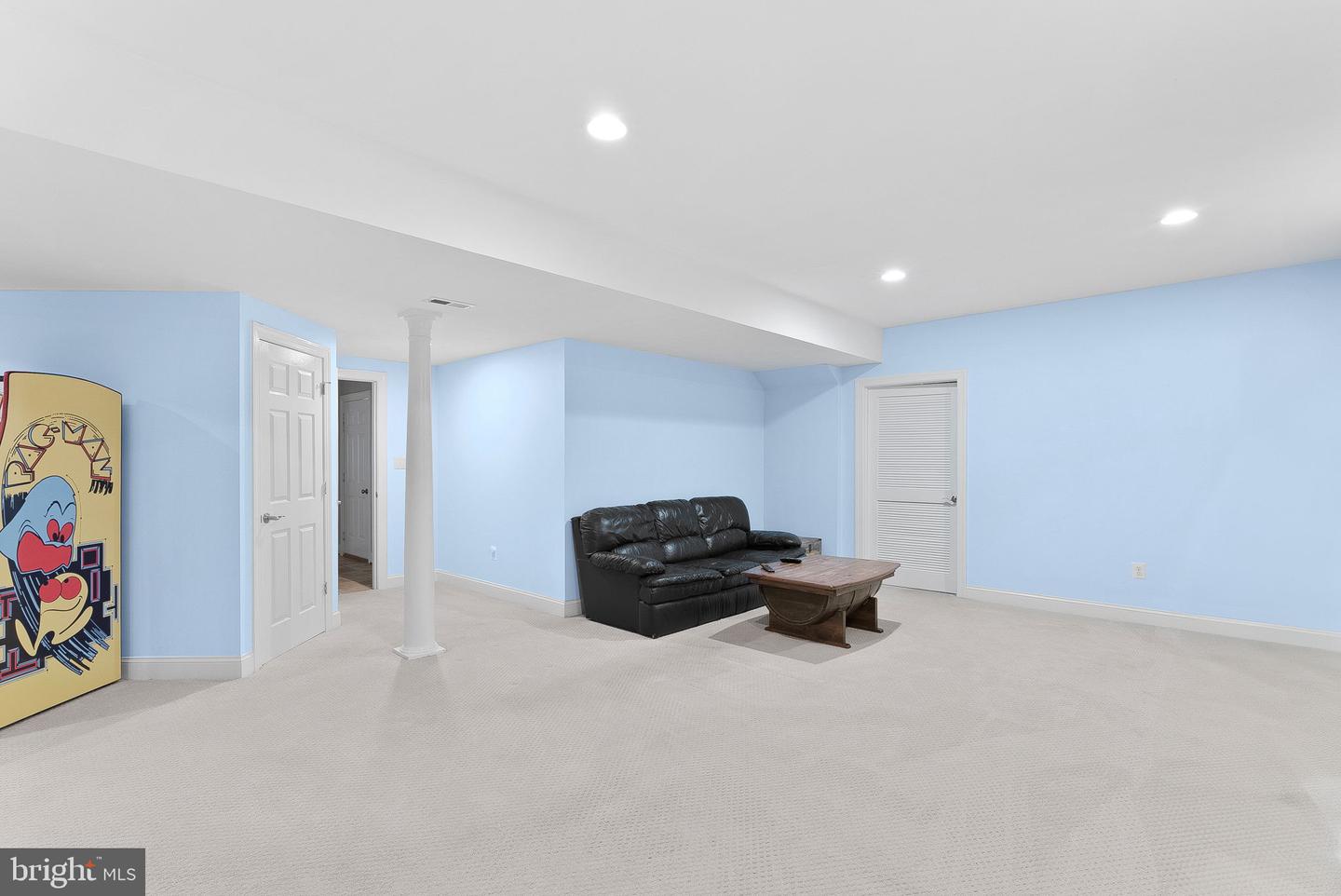 42645 COCHRANS LOCK DR, ASHBURN, Virginia 20148, 5 Bedrooms Bedrooms, 16 Rooms Rooms,4 BathroomsBathrooms,Residential,For sale,42645 COCHRANS LOCK DR,VALO2104080 MLS # VALO2104080