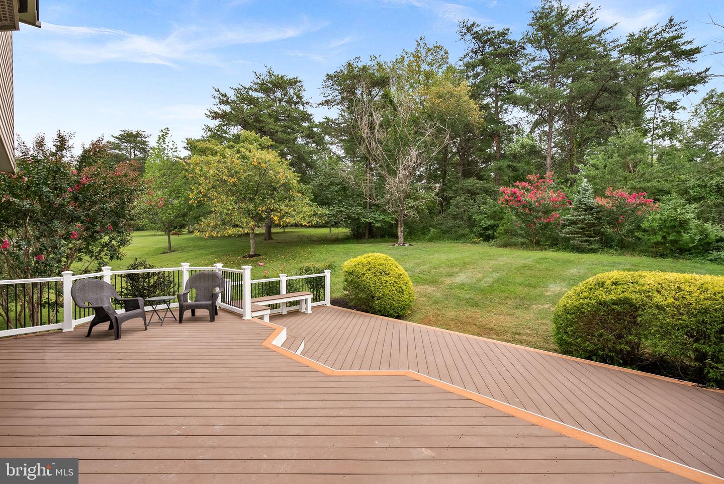 42645 COCHRANS LOCK DR, ASHBURN, Virginia 20148, 5 Bedrooms Bedrooms, 16 Rooms Rooms,4 BathroomsBathrooms,Residential,For sale,42645 COCHRANS LOCK DR,VALO2104080 MLS # VALO2104080