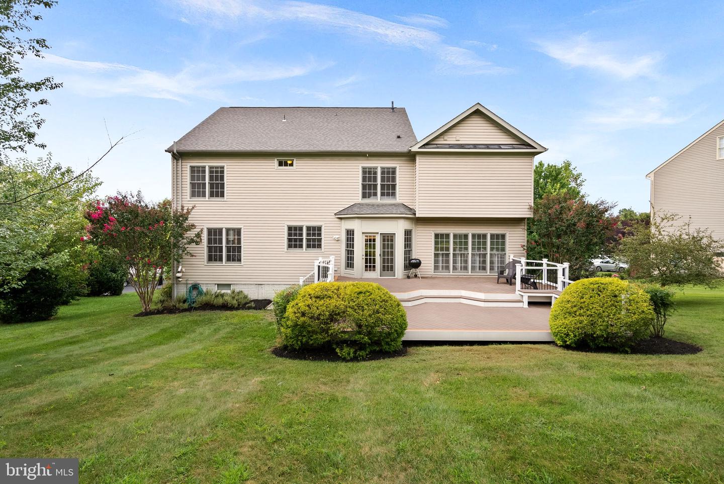 42645 COCHRANS LOCK DR, ASHBURN, Virginia 20148, 5 Bedrooms Bedrooms, 16 Rooms Rooms,4 BathroomsBathrooms,Residential,For sale,42645 COCHRANS LOCK DR,VALO2104080 MLS # VALO2104080