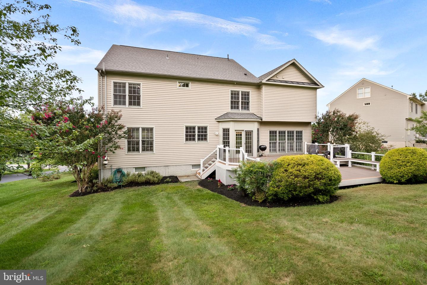 42645 COCHRANS LOCK DR, ASHBURN, Virginia 20148, 5 Bedrooms Bedrooms, 16 Rooms Rooms,4 BathroomsBathrooms,Residential,For sale,42645 COCHRANS LOCK DR,VALO2104080 MLS # VALO2104080