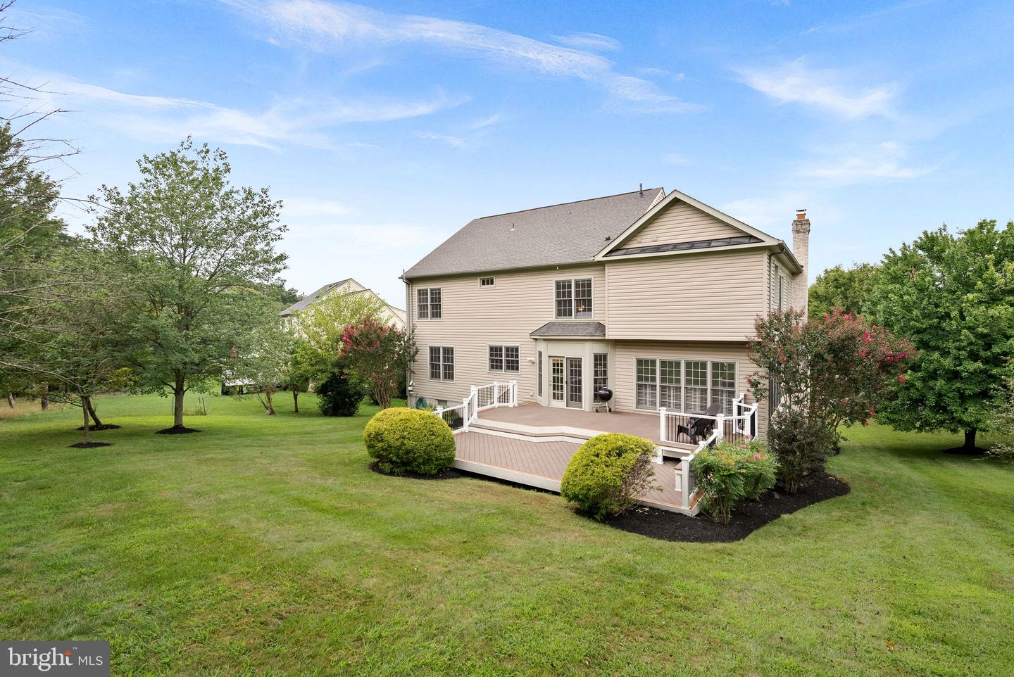 42645 COCHRANS LOCK DR, ASHBURN, Virginia 20148, 5 Bedrooms Bedrooms, 16 Rooms Rooms,4 BathroomsBathrooms,Residential,For sale,42645 COCHRANS LOCK DR,VALO2104080 MLS # VALO2104080