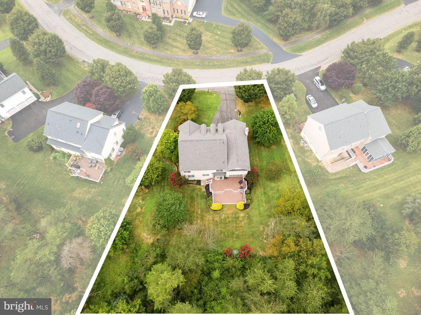 42645 COCHRANS LOCK DR, ASHBURN, Virginia 20148, 5 Bedrooms Bedrooms, 16 Rooms Rooms,4 BathroomsBathrooms,Residential,For sale,42645 COCHRANS LOCK DR,VALO2104080 MLS # VALO2104080