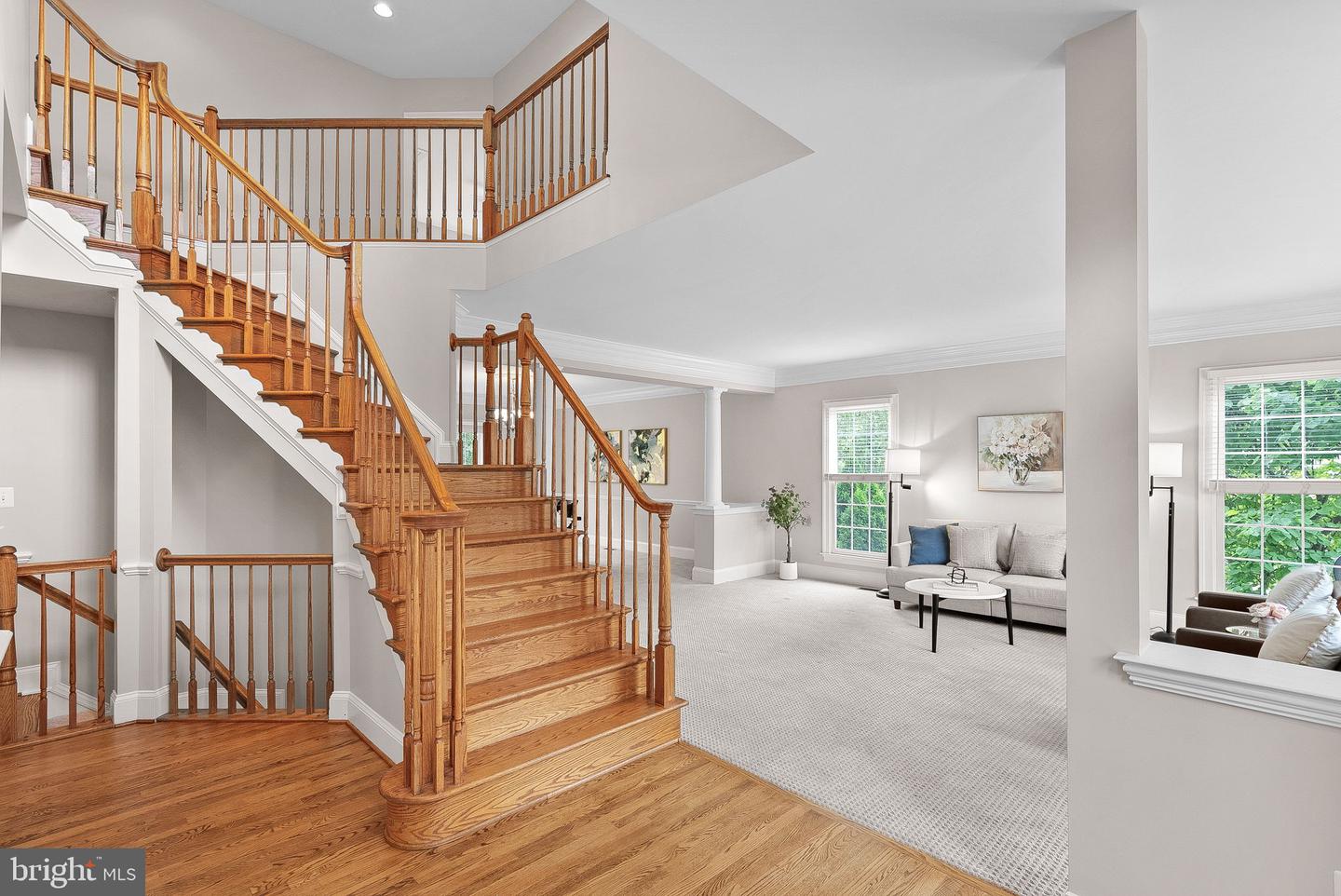 42645 COCHRANS LOCK DR, ASHBURN, Virginia 20148, 5 Bedrooms Bedrooms, 16 Rooms Rooms,4 BathroomsBathrooms,Residential,For sale,42645 COCHRANS LOCK DR,VALO2104080 MLS # VALO2104080