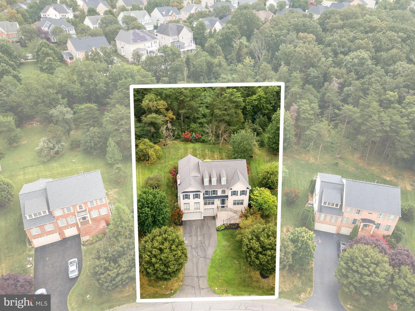 42645 COCHRANS LOCK DR, ASHBURN, Virginia 20148, 5 Bedrooms Bedrooms, 16 Rooms Rooms,4 BathroomsBathrooms,Residential,For sale,42645 COCHRANS LOCK DR,VALO2104080 MLS # VALO2104080