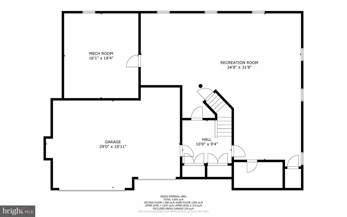 42645 COCHRANS LOCK DR, ASHBURN, Virginia 20148, 5 Bedrooms Bedrooms, 16 Rooms Rooms,4 BathroomsBathrooms,Residential,For sale,42645 COCHRANS LOCK DR,VALO2104080 MLS # VALO2104080