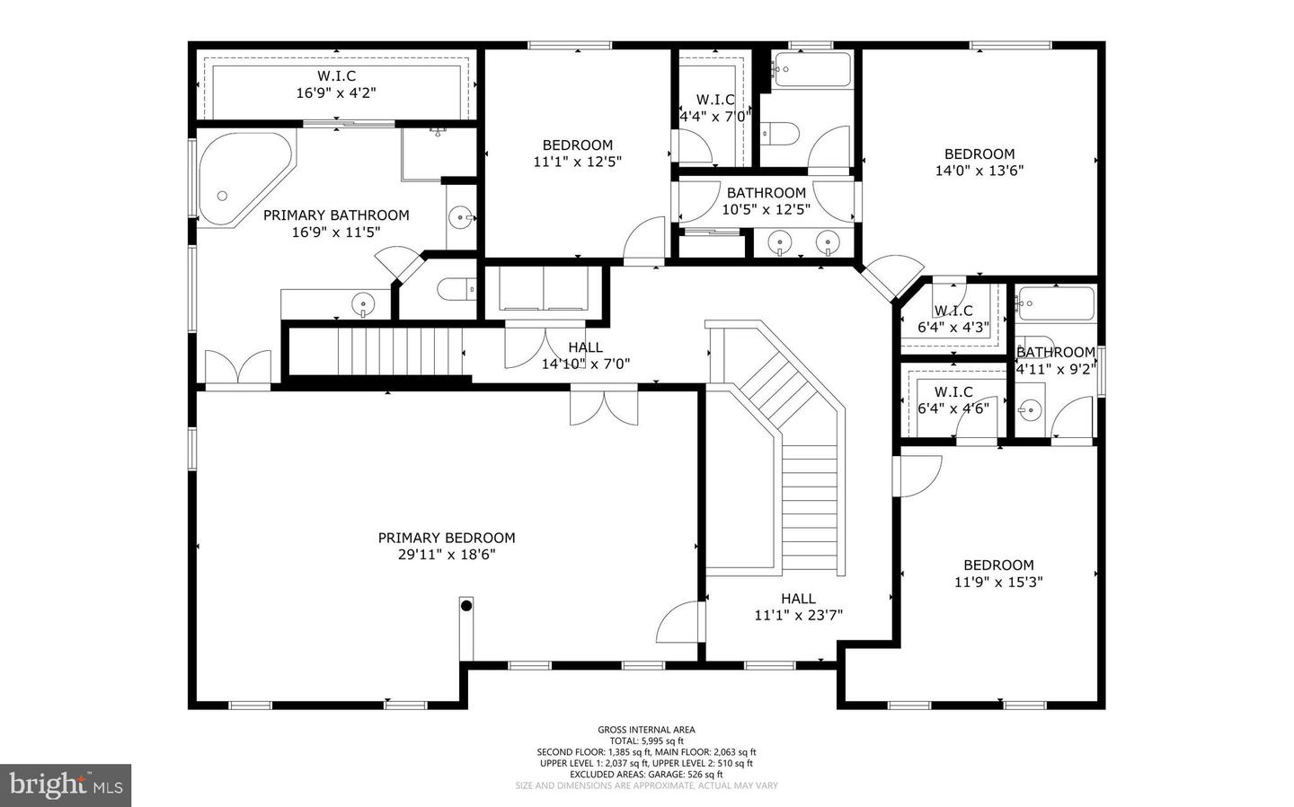 42645 COCHRANS LOCK DR, ASHBURN, Virginia 20148, 5 Bedrooms Bedrooms, 16 Rooms Rooms,4 BathroomsBathrooms,Residential,For sale,42645 COCHRANS LOCK DR,VALO2104080 MLS # VALO2104080