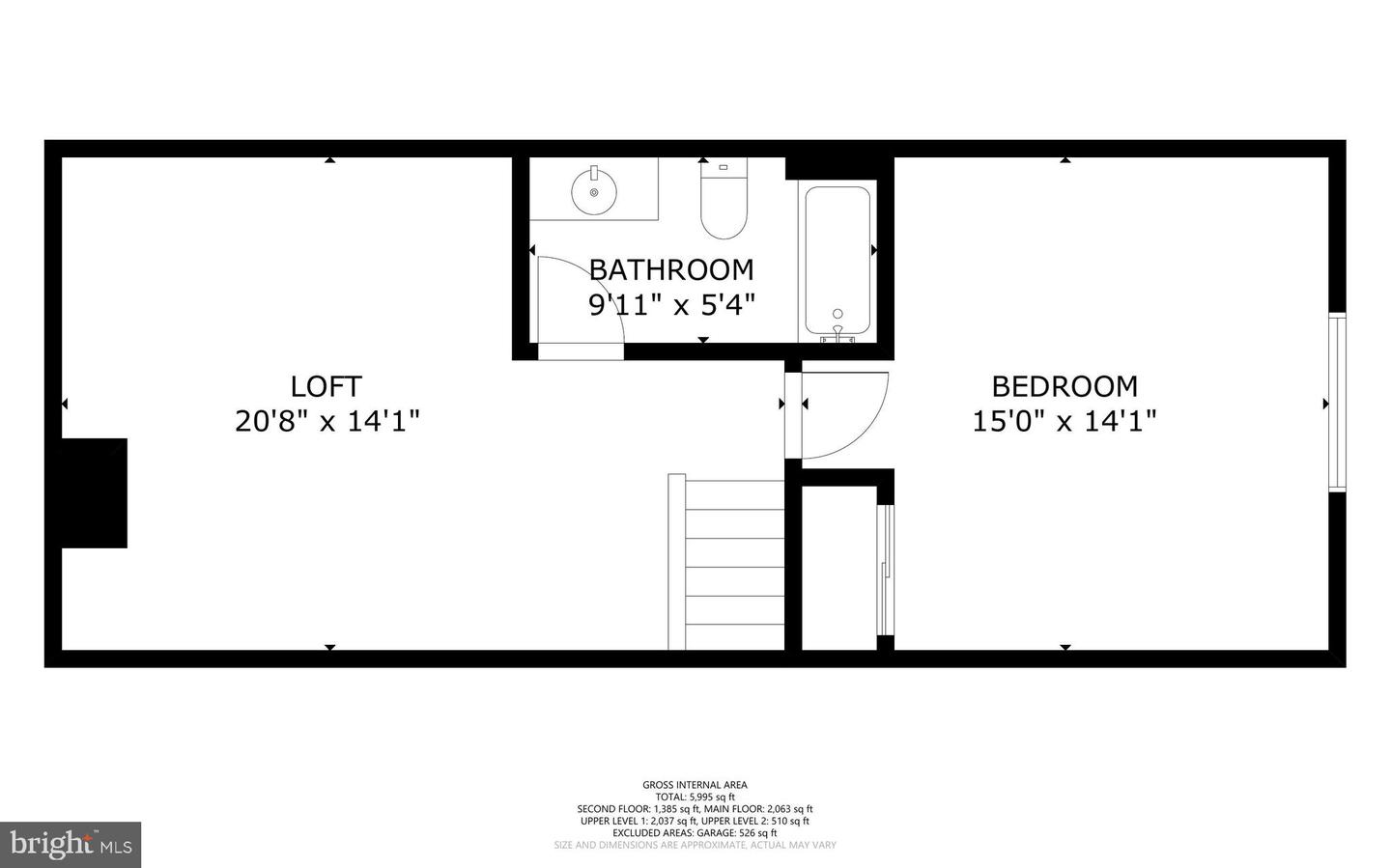 42645 COCHRANS LOCK DR, ASHBURN, Virginia 20148, 5 Bedrooms Bedrooms, 16 Rooms Rooms,4 BathroomsBathrooms,Residential,For sale,42645 COCHRANS LOCK DR,VALO2104080 MLS # VALO2104080
