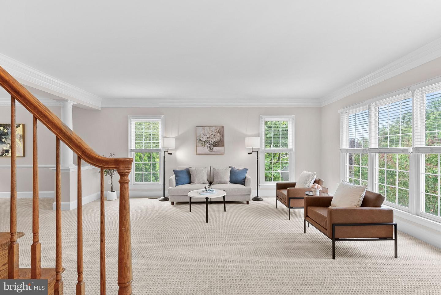 42645 COCHRANS LOCK DR, ASHBURN, Virginia 20148, 5 Bedrooms Bedrooms, 16 Rooms Rooms,4 BathroomsBathrooms,Residential,For sale,42645 COCHRANS LOCK DR,VALO2104080 MLS # VALO2104080