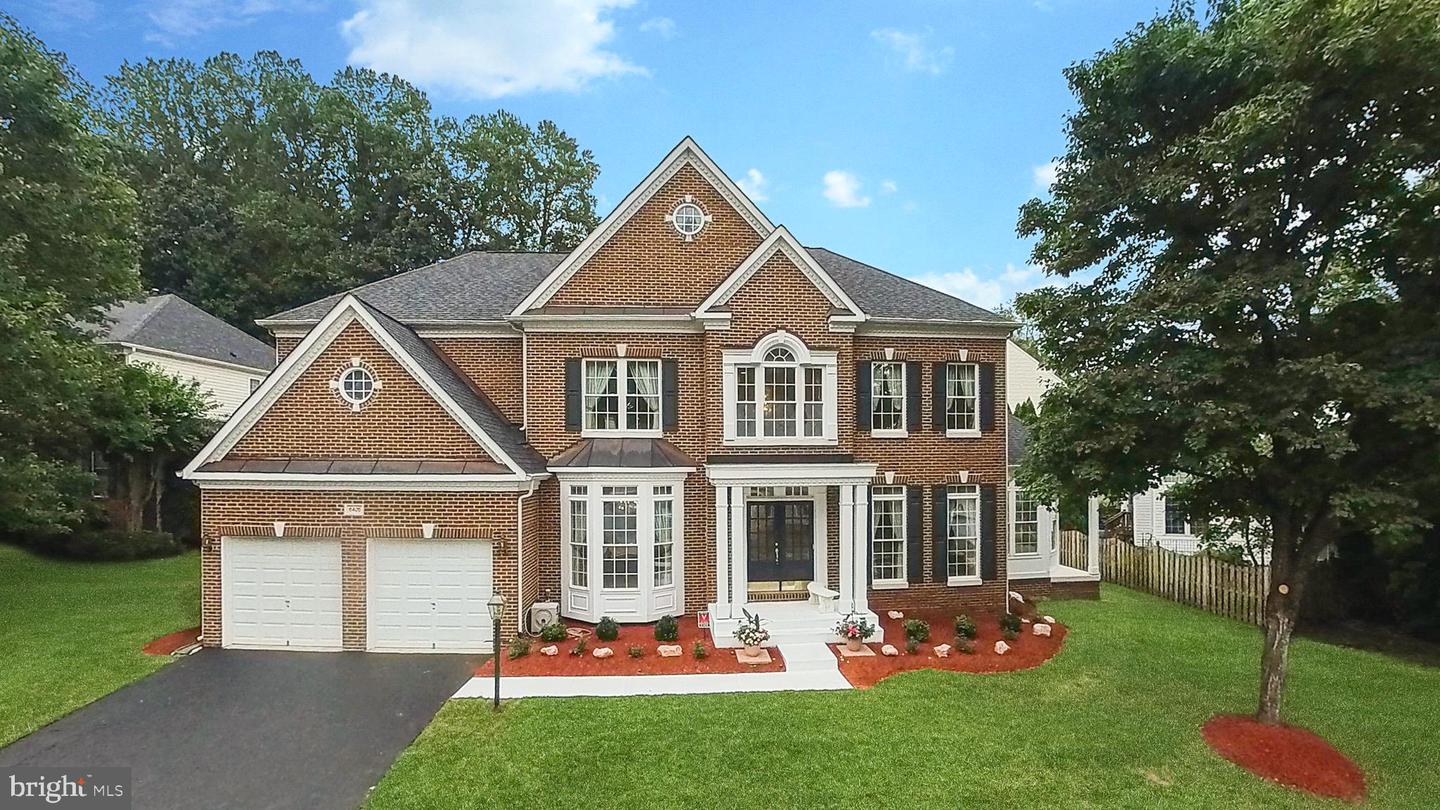 6405 BRIDGE CREEK CT, SPRINGFIELD, Virginia 22152, 4 Bedrooms Bedrooms, ,4 BathroomsBathrooms,Residential,For sale,6405 BRIDGE CREEK CT,VAFX2259826 MLS # VAFX2259826