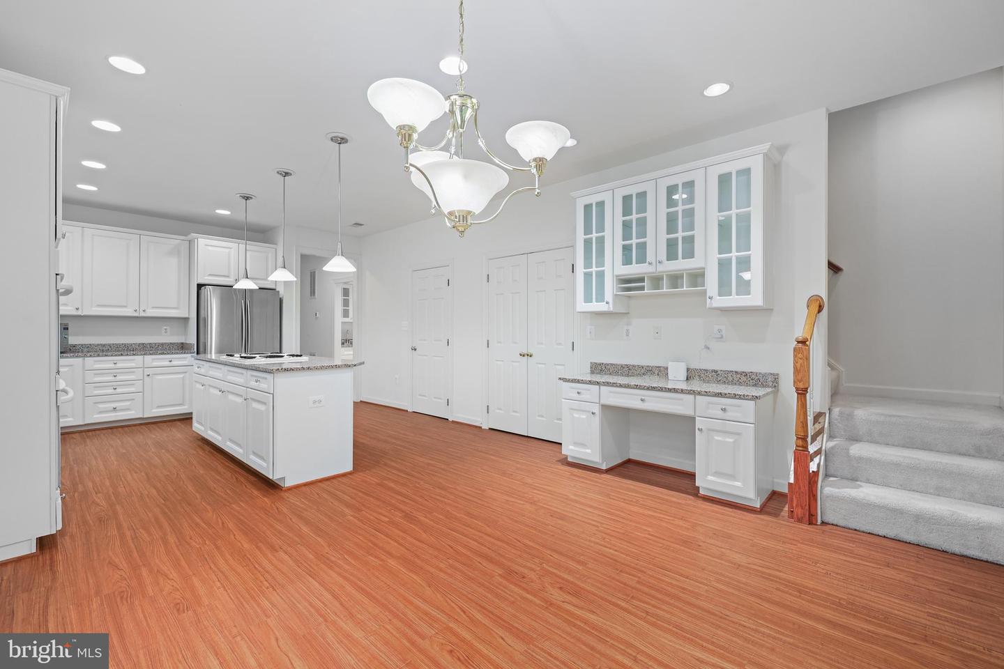 6405 BRIDGE CREEK CT, SPRINGFIELD, Virginia 22152, 4 Bedrooms Bedrooms, ,4 BathroomsBathrooms,Residential,For sale,6405 BRIDGE CREEK CT,VAFX2259826 MLS # VAFX2259826