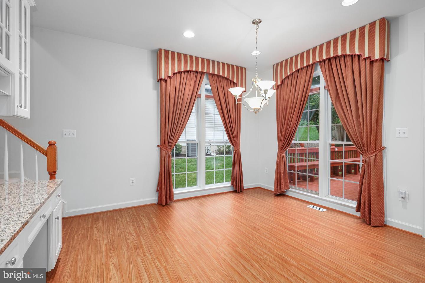 6405 BRIDGE CREEK CT, SPRINGFIELD, Virginia 22152, 4 Bedrooms Bedrooms, ,4 BathroomsBathrooms,Residential,For sale,6405 BRIDGE CREEK CT,VAFX2259826 MLS # VAFX2259826