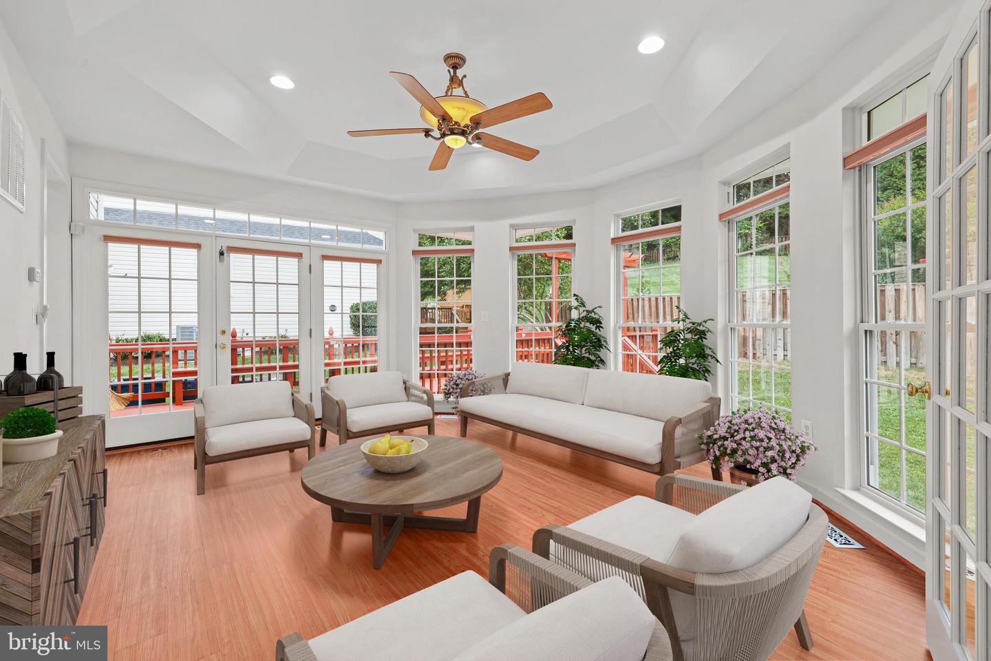 6405 BRIDGE CREEK CT, SPRINGFIELD, Virginia 22152, 4 Bedrooms Bedrooms, ,4 BathroomsBathrooms,Residential,For sale,6405 BRIDGE CREEK CT,VAFX2259826 MLS # VAFX2259826