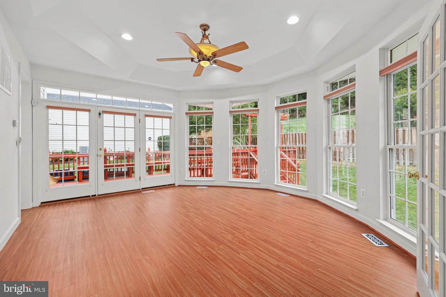 6405 BRIDGE CREEK CT, SPRINGFIELD, Virginia 22152, 4 Bedrooms Bedrooms, ,4 BathroomsBathrooms,Residential,For sale,6405 BRIDGE CREEK CT,VAFX2259826 MLS # VAFX2259826