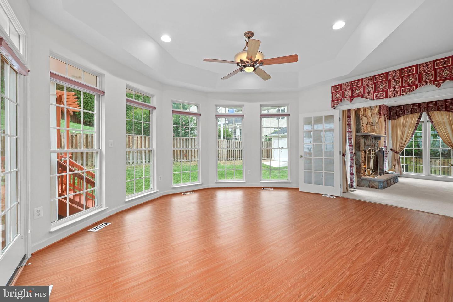 6405 BRIDGE CREEK CT, SPRINGFIELD, Virginia 22152, 4 Bedrooms Bedrooms, ,4 BathroomsBathrooms,Residential,For sale,6405 BRIDGE CREEK CT,VAFX2259826 MLS # VAFX2259826