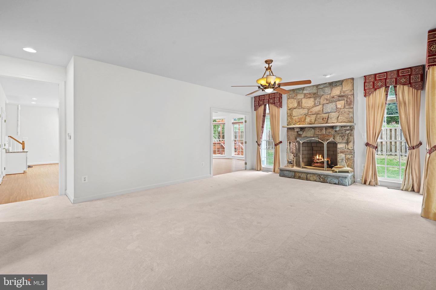 6405 BRIDGE CREEK CT, SPRINGFIELD, Virginia 22152, 4 Bedrooms Bedrooms, ,4 BathroomsBathrooms,Residential,For sale,6405 BRIDGE CREEK CT,VAFX2259826 MLS # VAFX2259826