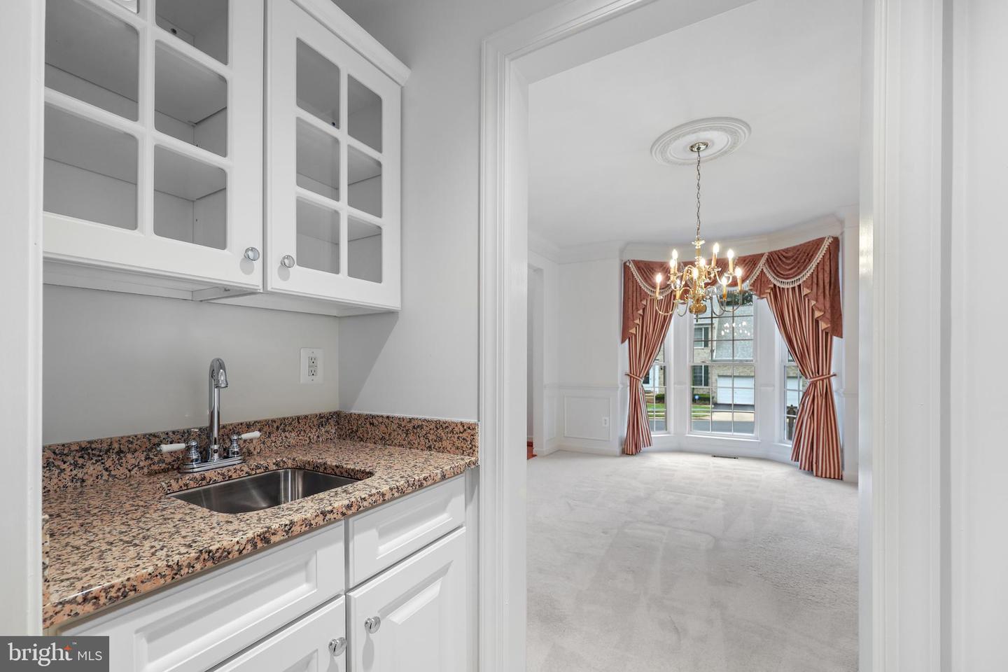 6405 BRIDGE CREEK CT, SPRINGFIELD, Virginia 22152, 4 Bedrooms Bedrooms, ,4 BathroomsBathrooms,Residential,For sale,6405 BRIDGE CREEK CT,VAFX2259826 MLS # VAFX2259826