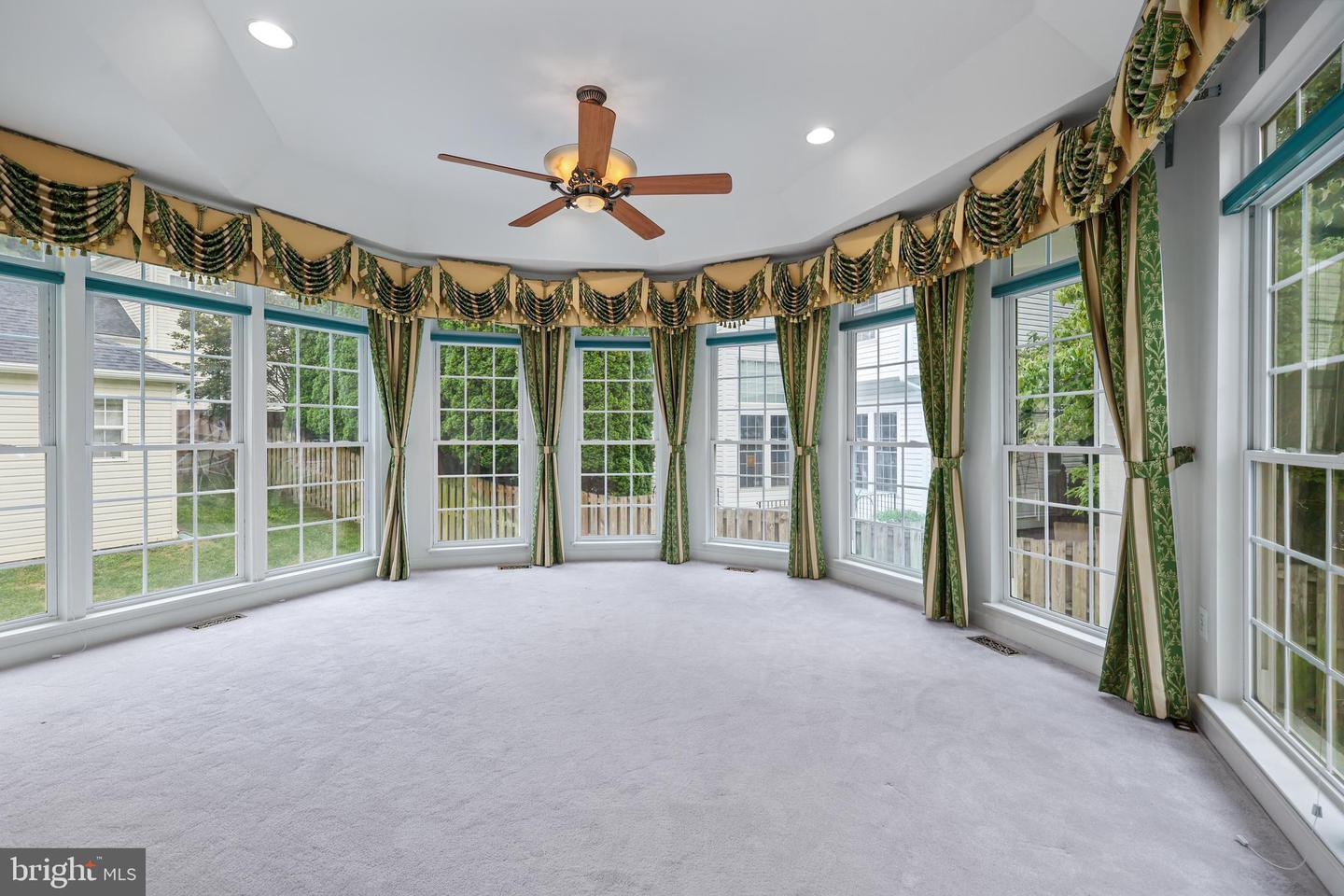 6405 BRIDGE CREEK CT, SPRINGFIELD, Virginia 22152, 4 Bedrooms Bedrooms, ,4 BathroomsBathrooms,Residential,For sale,6405 BRIDGE CREEK CT,VAFX2259826 MLS # VAFX2259826
