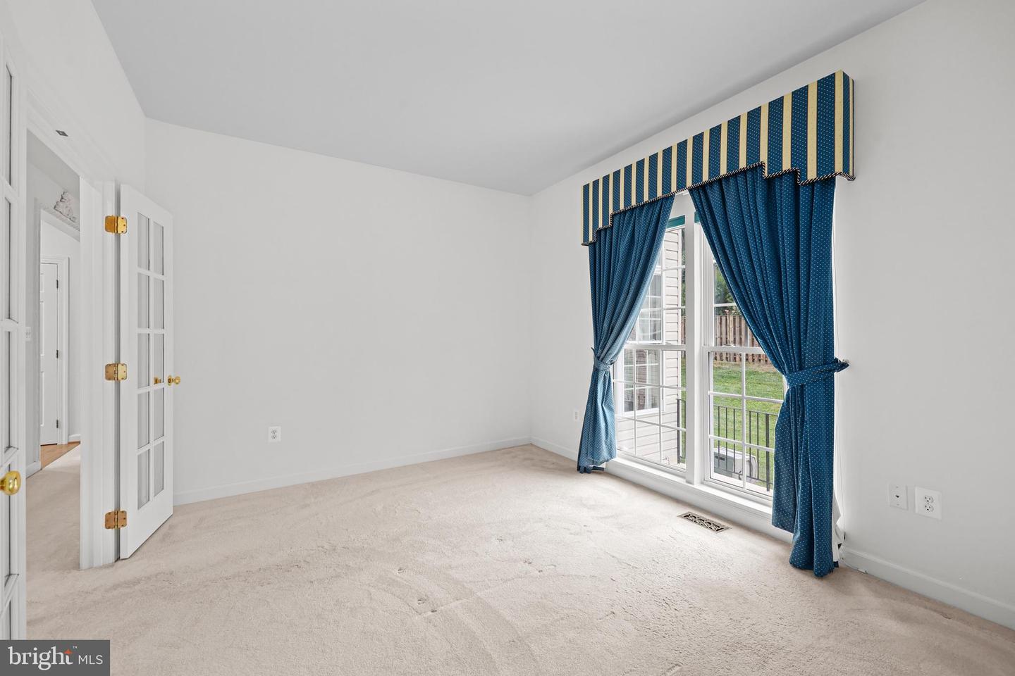 6405 BRIDGE CREEK CT, SPRINGFIELD, Virginia 22152, 4 Bedrooms Bedrooms, ,4 BathroomsBathrooms,Residential,For sale,6405 BRIDGE CREEK CT,VAFX2259826 MLS # VAFX2259826