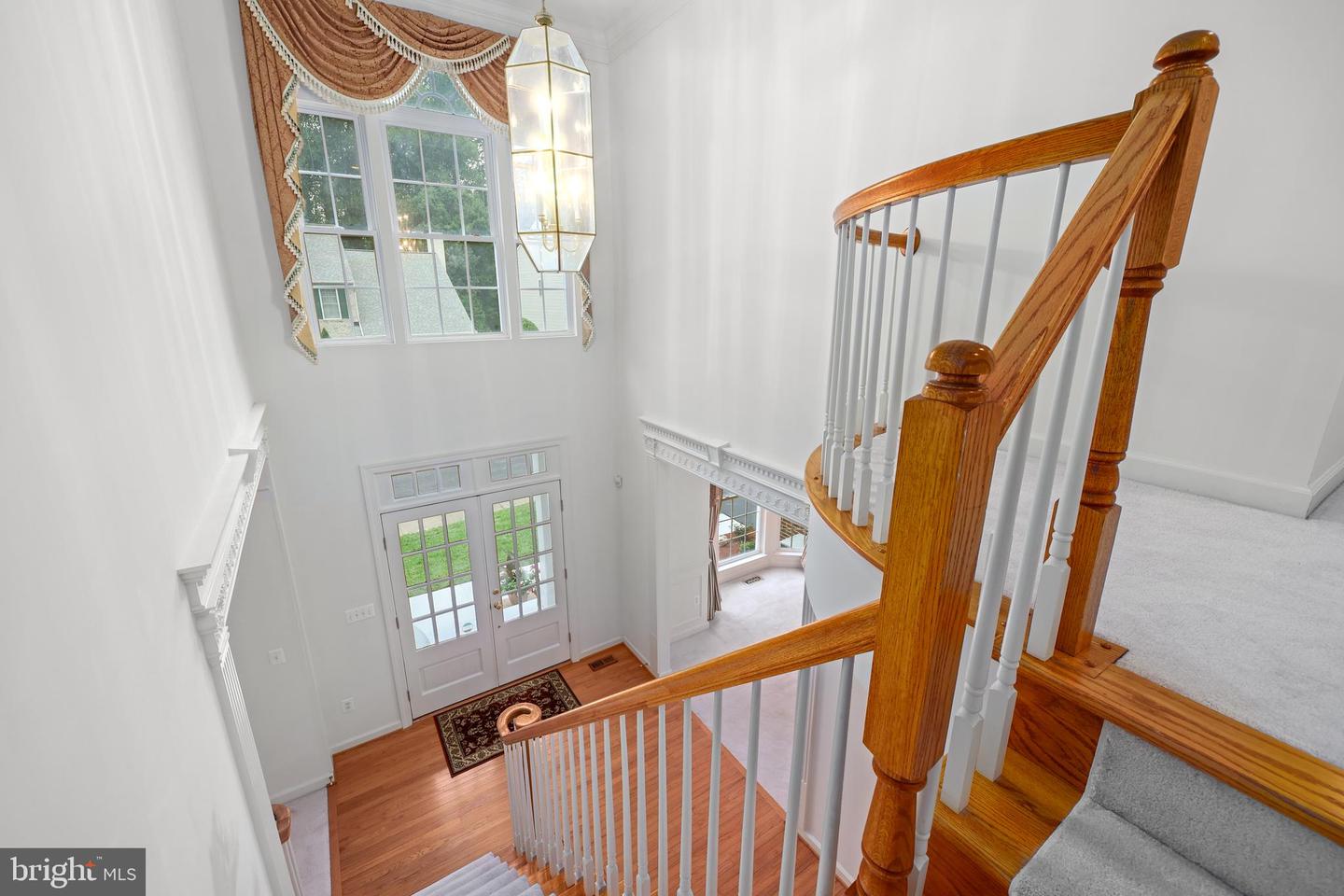 6405 BRIDGE CREEK CT, SPRINGFIELD, Virginia 22152, 4 Bedrooms Bedrooms, ,4 BathroomsBathrooms,Residential,For sale,6405 BRIDGE CREEK CT,VAFX2259826 MLS # VAFX2259826