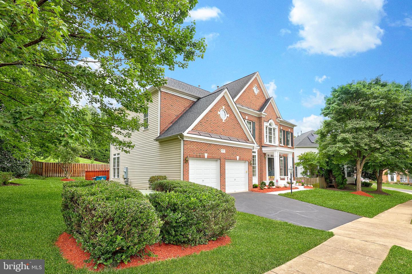 6405 BRIDGE CREEK CT, SPRINGFIELD, Virginia 22152, 4 Bedrooms Bedrooms, ,4 BathroomsBathrooms,Residential,For sale,6405 BRIDGE CREEK CT,VAFX2259826 MLS # VAFX2259826