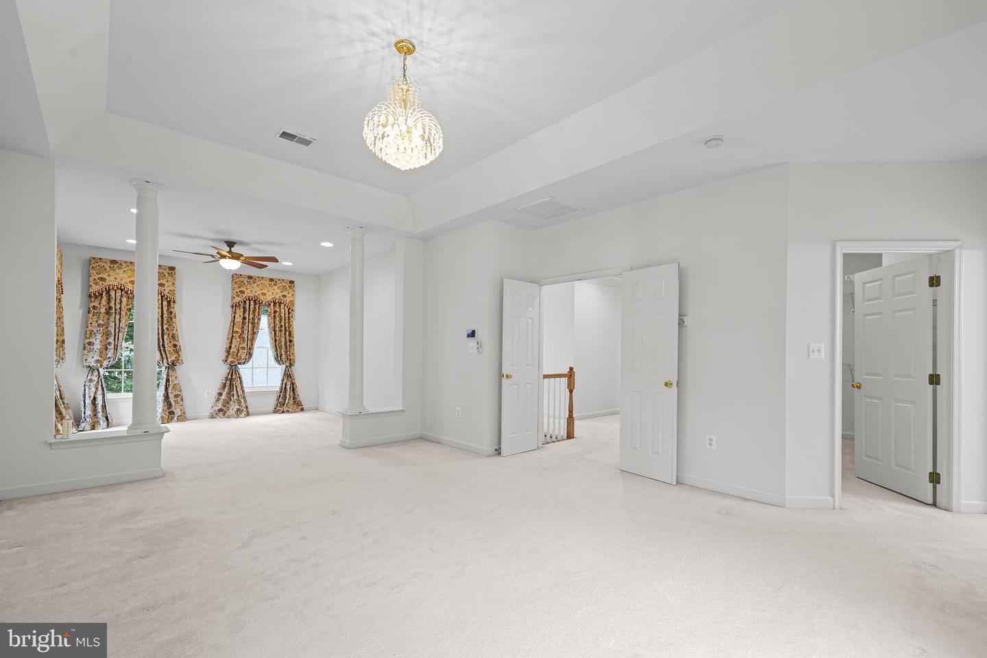 6405 BRIDGE CREEK CT, SPRINGFIELD, Virginia 22152, 4 Bedrooms Bedrooms, ,4 BathroomsBathrooms,Residential,For sale,6405 BRIDGE CREEK CT,VAFX2259826 MLS # VAFX2259826