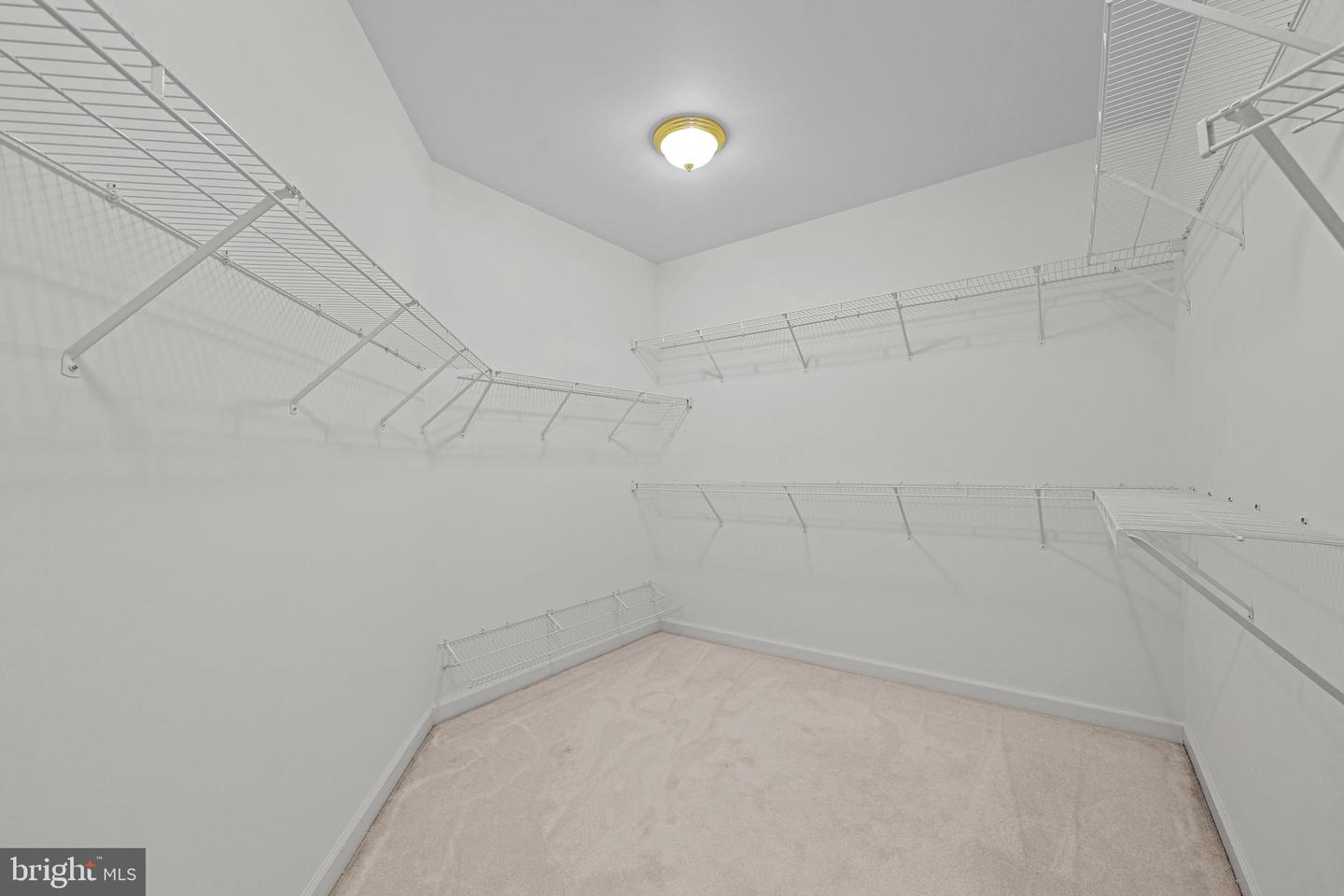 6405 BRIDGE CREEK CT, SPRINGFIELD, Virginia 22152, 4 Bedrooms Bedrooms, ,4 BathroomsBathrooms,Residential,For sale,6405 BRIDGE CREEK CT,VAFX2259826 MLS # VAFX2259826