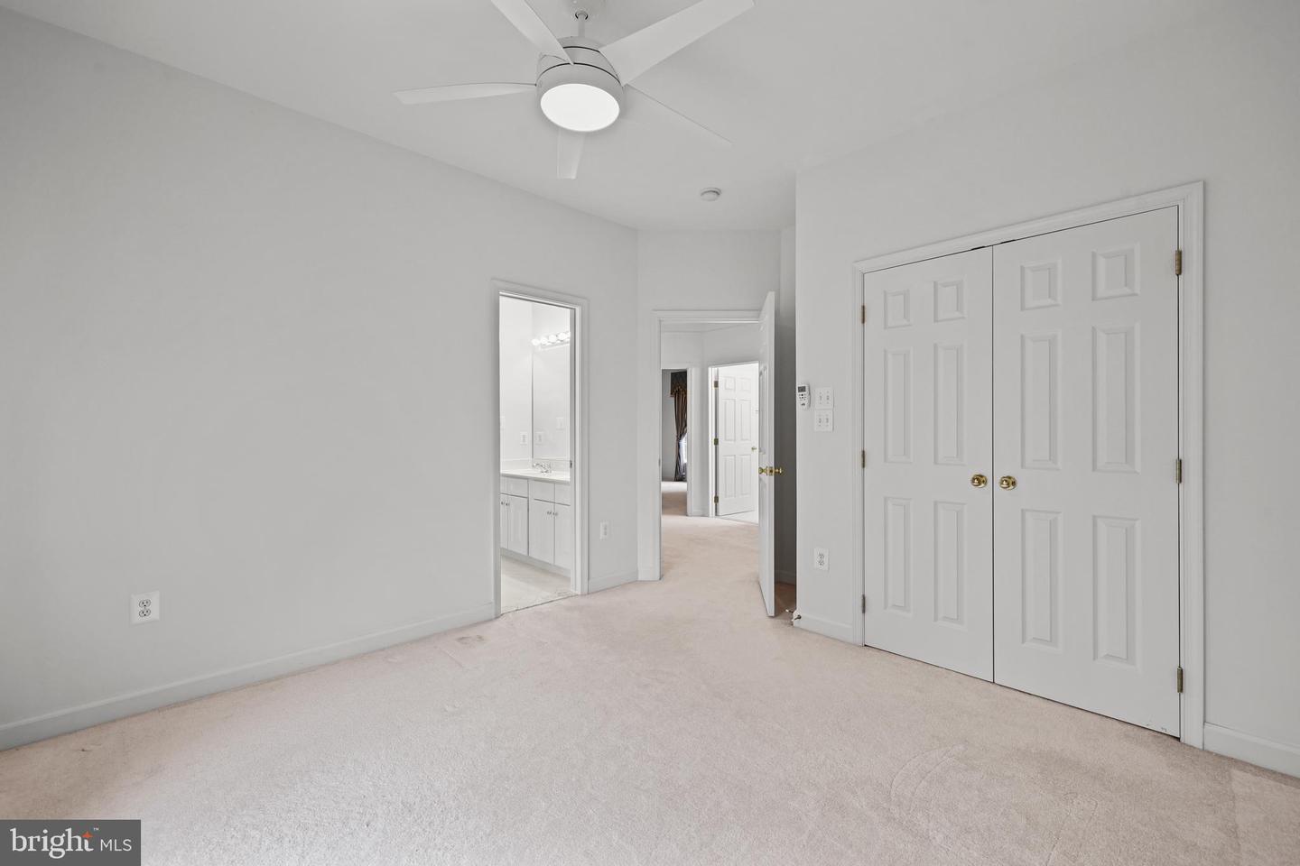 6405 BRIDGE CREEK CT, SPRINGFIELD, Virginia 22152, 4 Bedrooms Bedrooms, ,4 BathroomsBathrooms,Residential,For sale,6405 BRIDGE CREEK CT,VAFX2259826 MLS # VAFX2259826