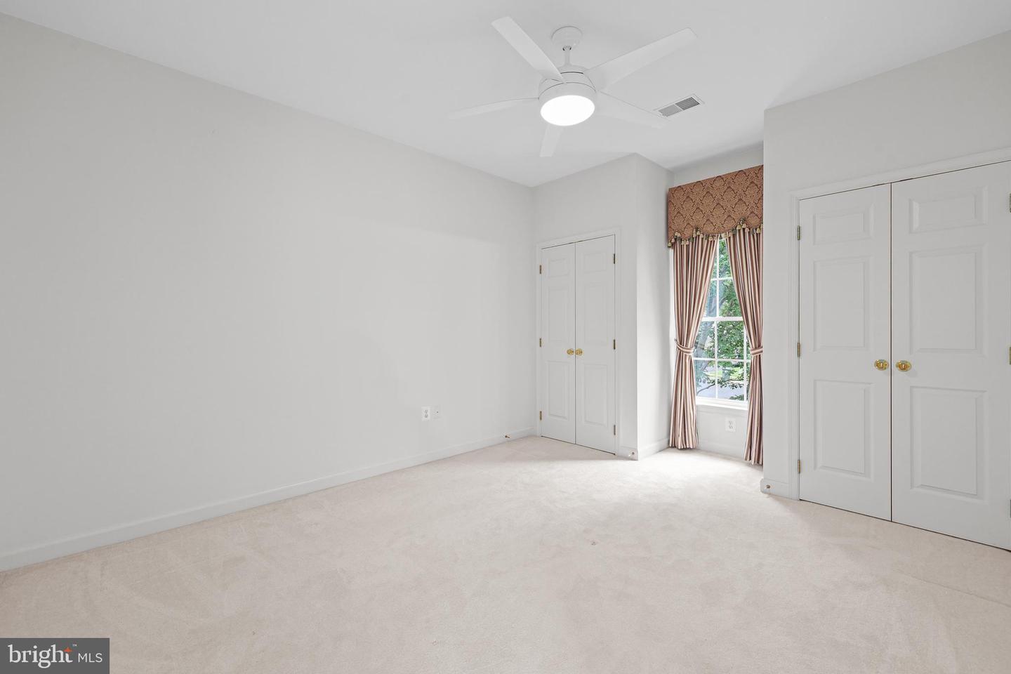 6405 BRIDGE CREEK CT, SPRINGFIELD, Virginia 22152, 4 Bedrooms Bedrooms, ,4 BathroomsBathrooms,Residential,For sale,6405 BRIDGE CREEK CT,VAFX2259826 MLS # VAFX2259826