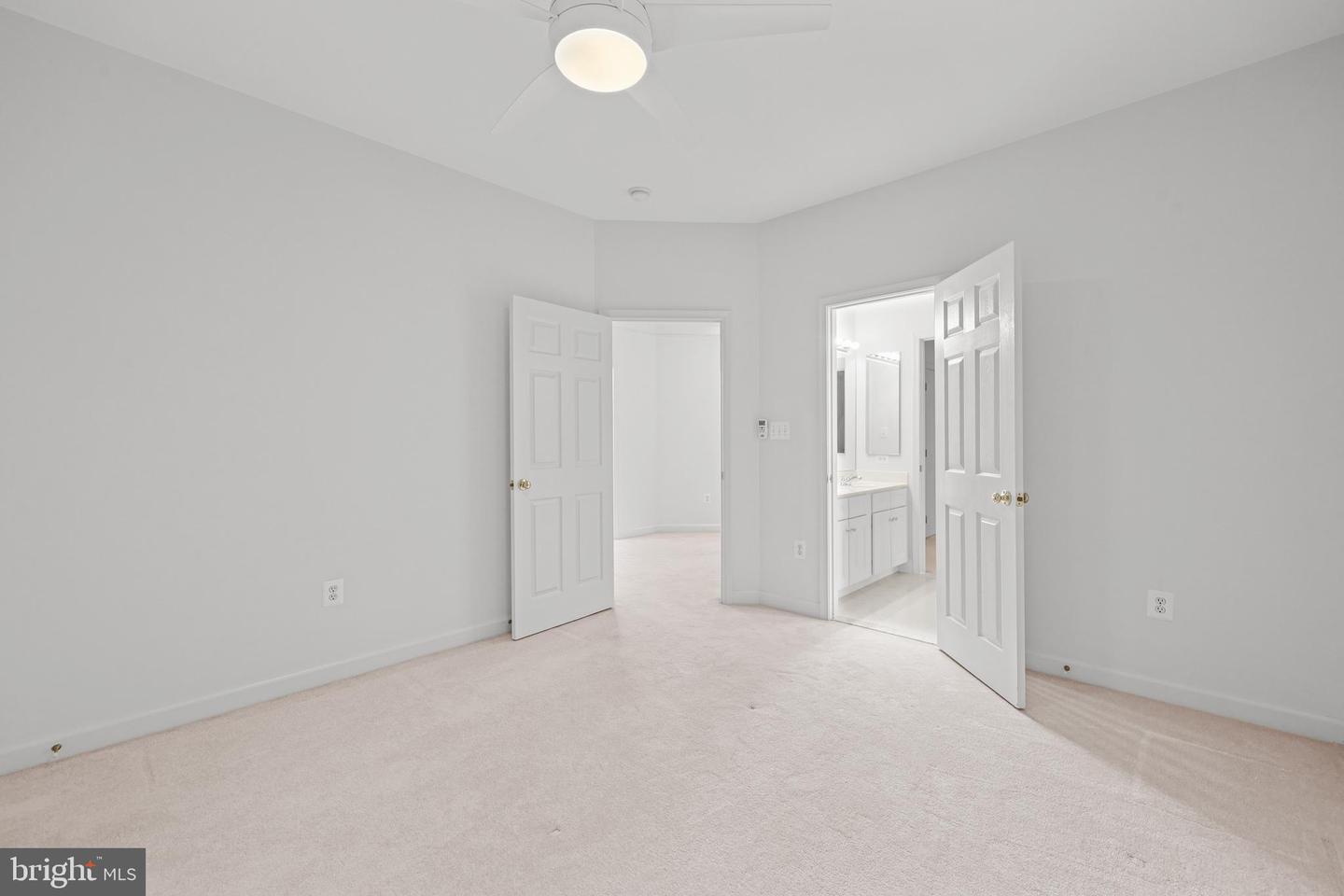 6405 BRIDGE CREEK CT, SPRINGFIELD, Virginia 22152, 4 Bedrooms Bedrooms, ,4 BathroomsBathrooms,Residential,For sale,6405 BRIDGE CREEK CT,VAFX2259826 MLS # VAFX2259826