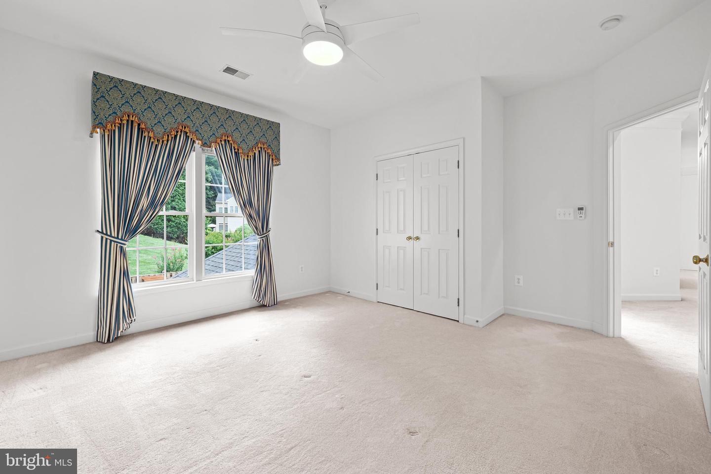 6405 BRIDGE CREEK CT, SPRINGFIELD, Virginia 22152, 4 Bedrooms Bedrooms, ,4 BathroomsBathrooms,Residential,For sale,6405 BRIDGE CREEK CT,VAFX2259826 MLS # VAFX2259826