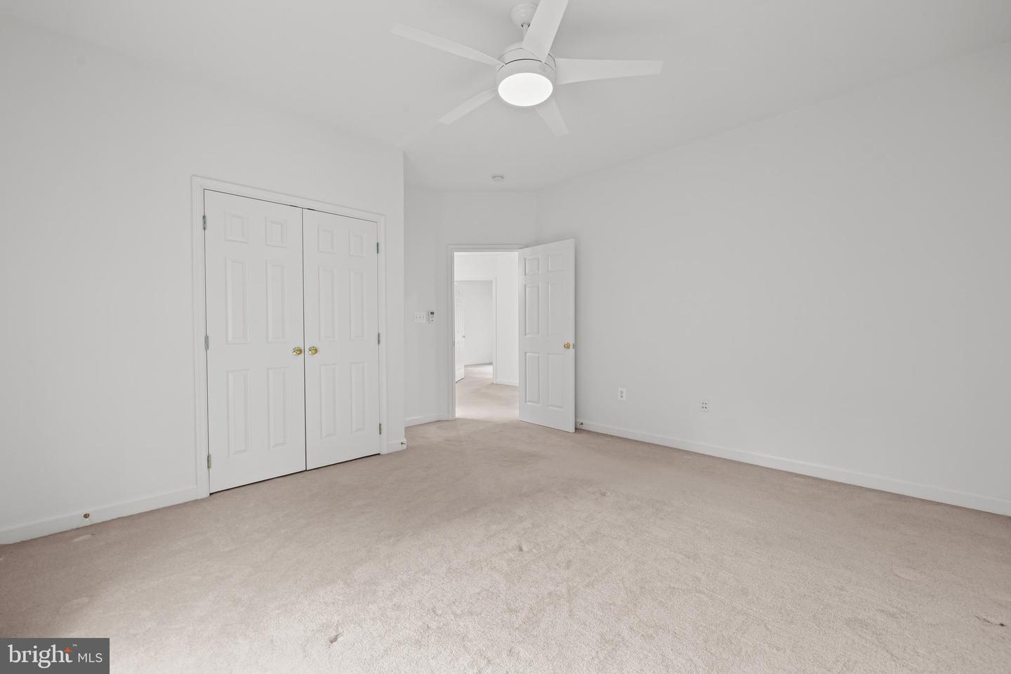 6405 BRIDGE CREEK CT, SPRINGFIELD, Virginia 22152, 4 Bedrooms Bedrooms, ,4 BathroomsBathrooms,Residential,For sale,6405 BRIDGE CREEK CT,VAFX2259826 MLS # VAFX2259826