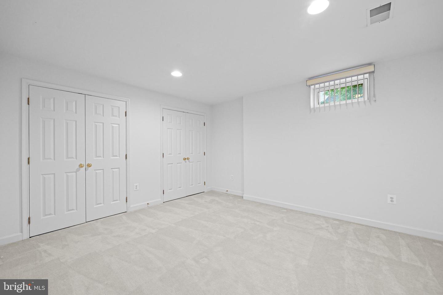 6405 BRIDGE CREEK CT, SPRINGFIELD, Virginia 22152, 4 Bedrooms Bedrooms, ,4 BathroomsBathrooms,Residential,For sale,6405 BRIDGE CREEK CT,VAFX2259826 MLS # VAFX2259826