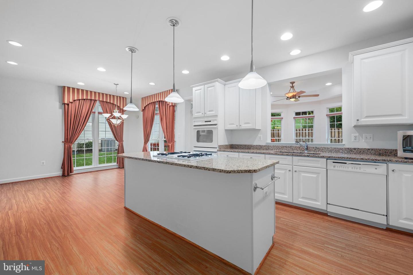 6405 BRIDGE CREEK CT, SPRINGFIELD, Virginia 22152, 4 Bedrooms Bedrooms, ,4 BathroomsBathrooms,Residential,For sale,6405 BRIDGE CREEK CT,VAFX2259826 MLS # VAFX2259826
