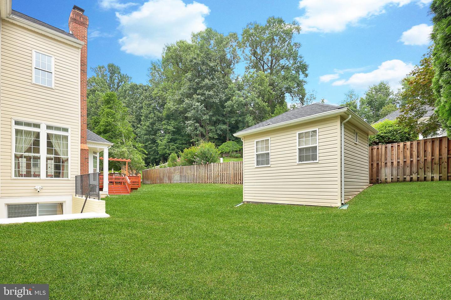 6405 BRIDGE CREEK CT, SPRINGFIELD, Virginia 22152, 4 Bedrooms Bedrooms, ,4 BathroomsBathrooms,Residential,For sale,6405 BRIDGE CREEK CT,VAFX2259826 MLS # VAFX2259826