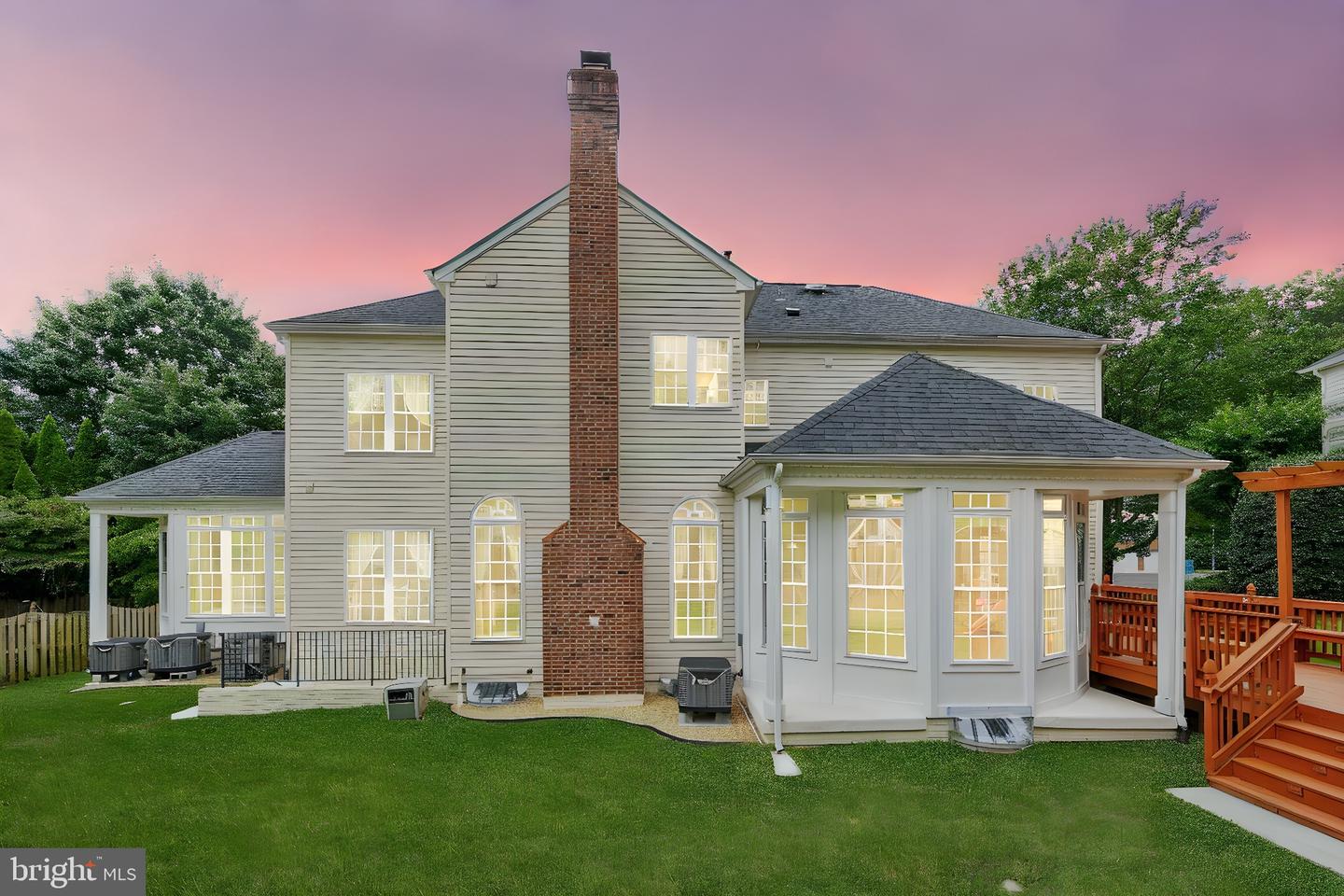 6405 BRIDGE CREEK CT, SPRINGFIELD, Virginia 22152, 4 Bedrooms Bedrooms, ,4 BathroomsBathrooms,Residential,For sale,6405 BRIDGE CREEK CT,VAFX2259826 MLS # VAFX2259826