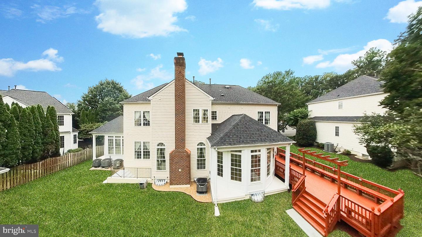 6405 BRIDGE CREEK CT, SPRINGFIELD, Virginia 22152, 4 Bedrooms Bedrooms, ,4 BathroomsBathrooms,Residential,For sale,6405 BRIDGE CREEK CT,VAFX2259826 MLS # VAFX2259826