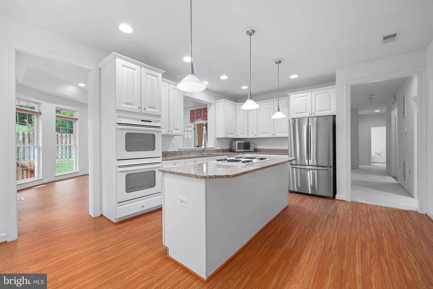 6405 BRIDGE CREEK CT, SPRINGFIELD, Virginia 22152, 4 Bedrooms Bedrooms, ,4 BathroomsBathrooms,Residential,For sale,6405 BRIDGE CREEK CT,VAFX2259826 MLS # VAFX2259826