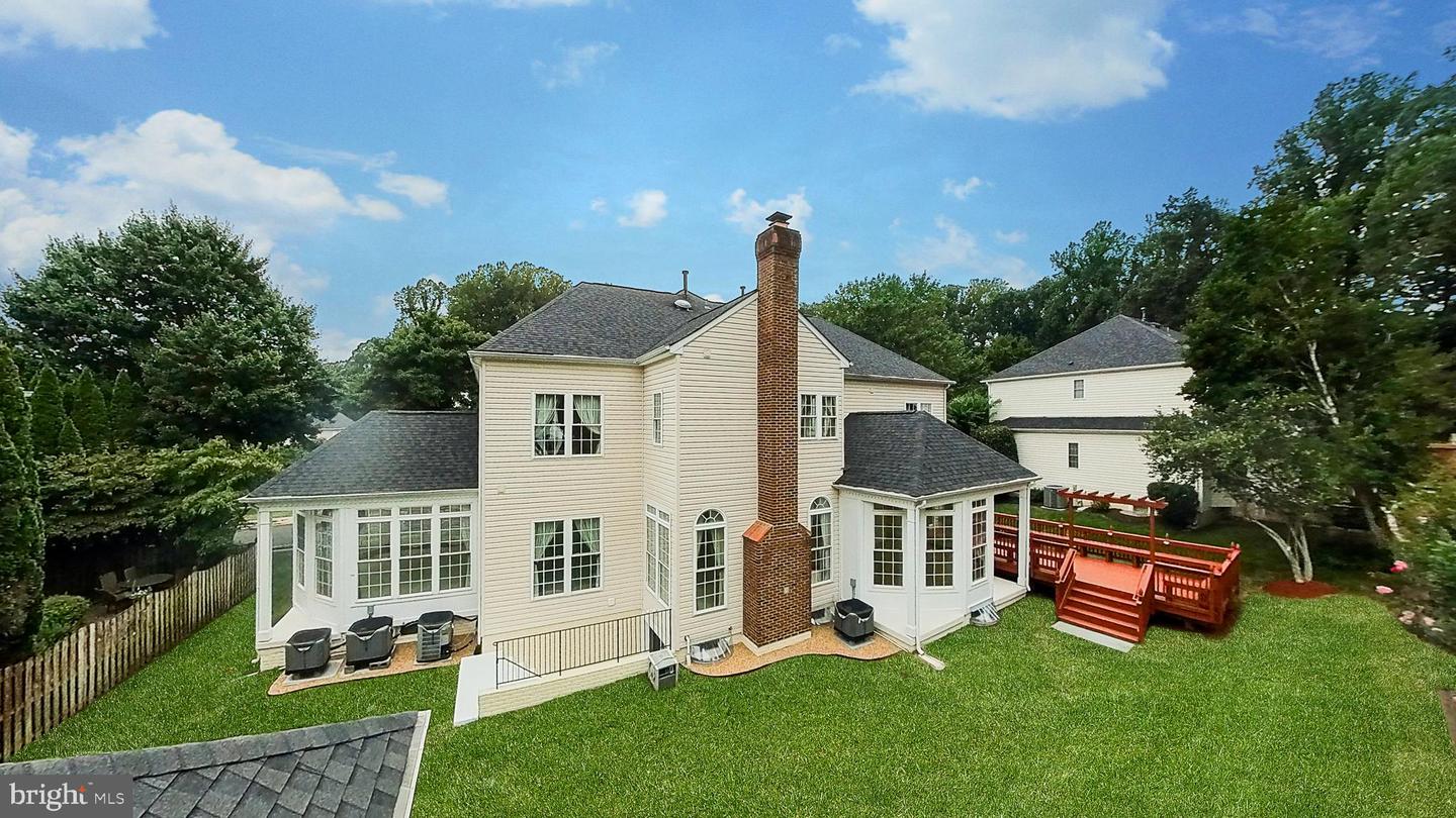 6405 BRIDGE CREEK CT, SPRINGFIELD, Virginia 22152, 4 Bedrooms Bedrooms, ,4 BathroomsBathrooms,Residential,For sale,6405 BRIDGE CREEK CT,VAFX2259826 MLS # VAFX2259826