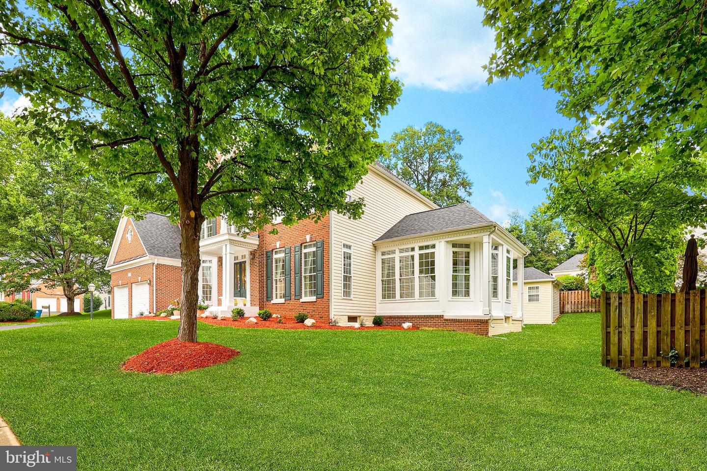 6405 BRIDGE CREEK CT, SPRINGFIELD, Virginia 22152, 4 Bedrooms Bedrooms, ,4 BathroomsBathrooms,Residential,For sale,6405 BRIDGE CREEK CT,VAFX2259826 MLS # VAFX2259826
