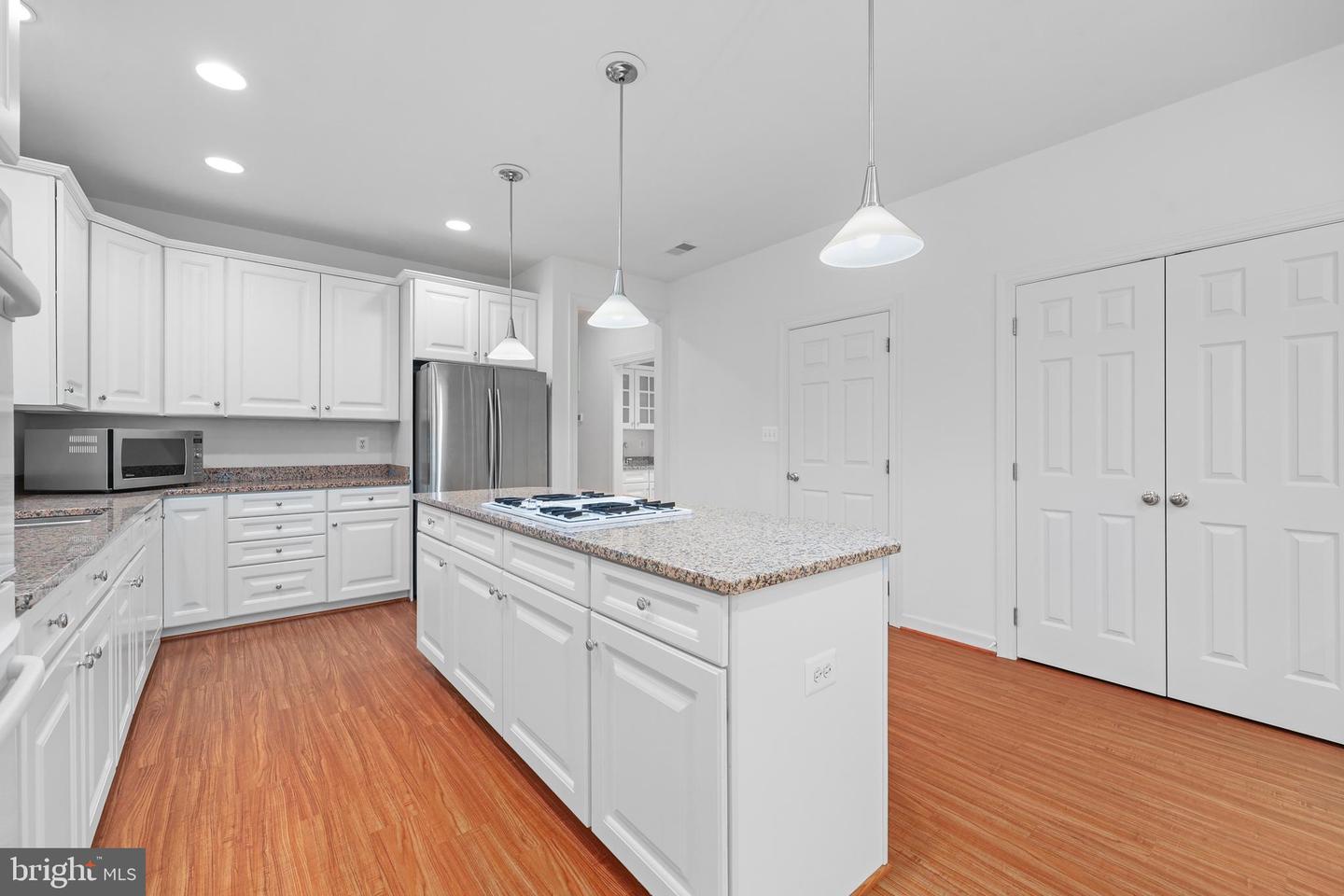 6405 BRIDGE CREEK CT, SPRINGFIELD, Virginia 22152, 4 Bedrooms Bedrooms, ,4 BathroomsBathrooms,Residential,For sale,6405 BRIDGE CREEK CT,VAFX2259826 MLS # VAFX2259826